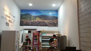 tequenos-que-molan-6